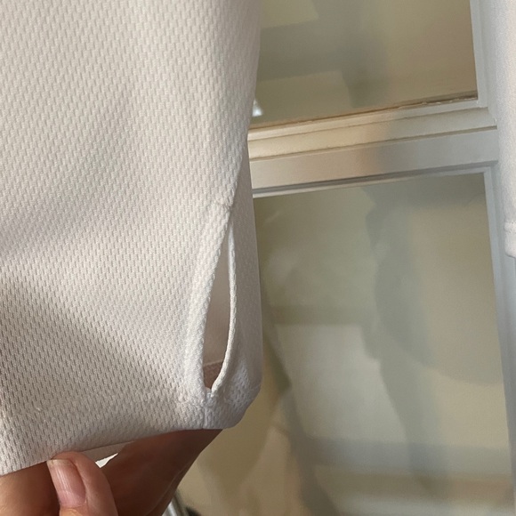 Carolina Gamecocks Lot 2-piece - Picture 6 of 9